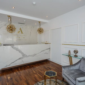 Hotel Art Hotel cazare Split