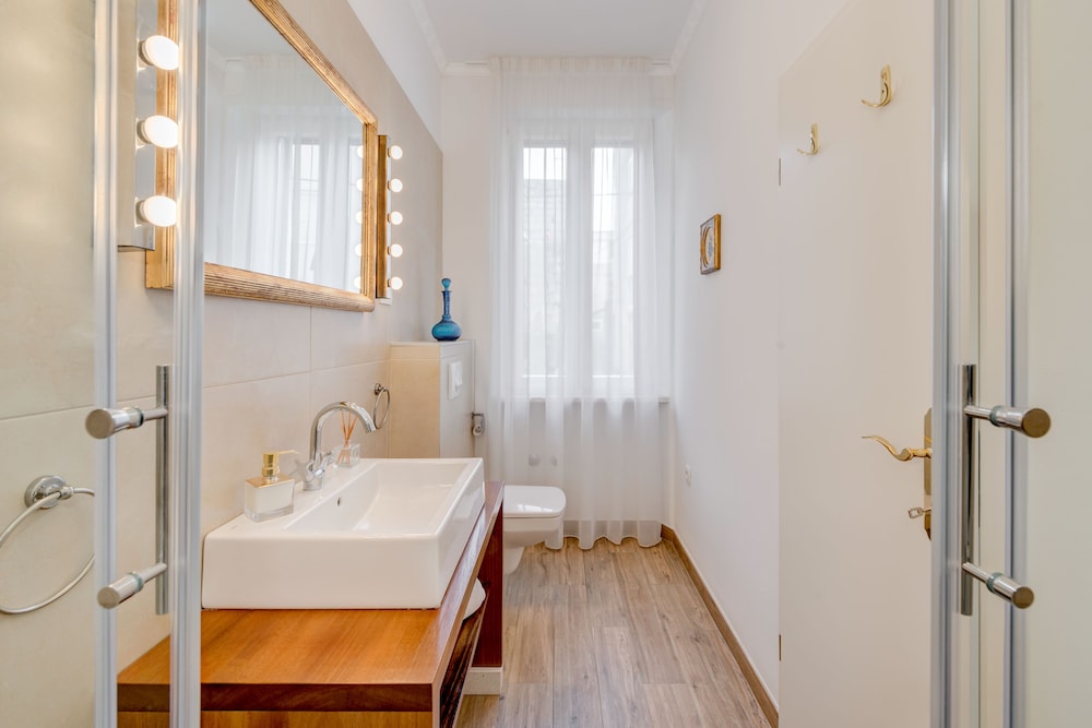 Hotel Deluxe Rooms Tramonto