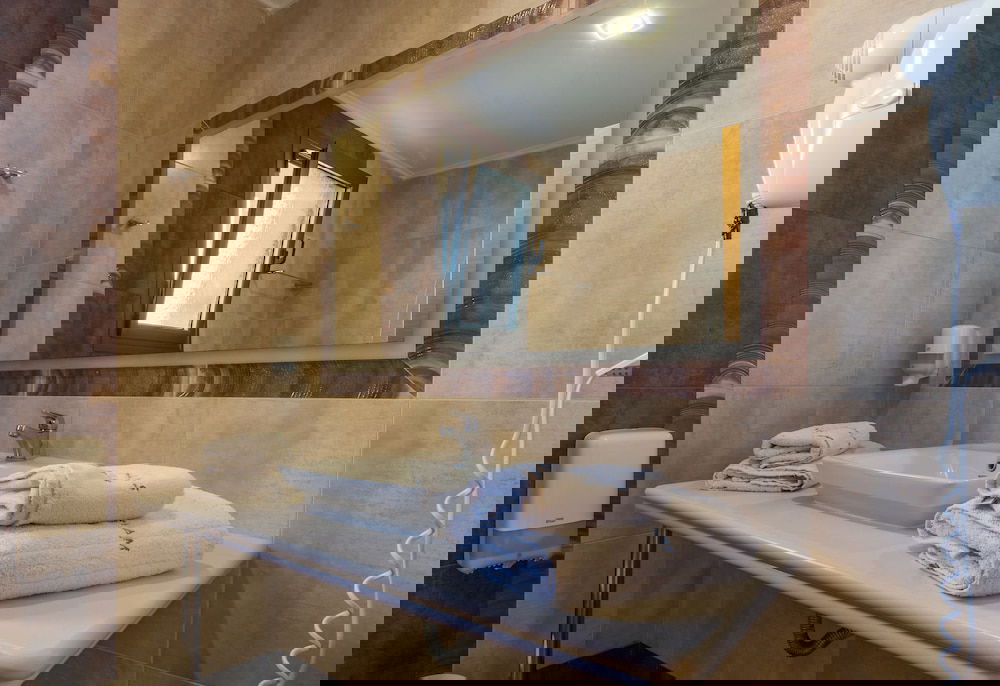 Hotel Aegean Dream Hotel