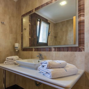 Hotel Aegean Dream Hotel cazare Chios