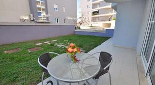 Hotel Hotel Adriatic Queen