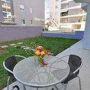 Hotel Hotel Adriatic Queen cazare Split