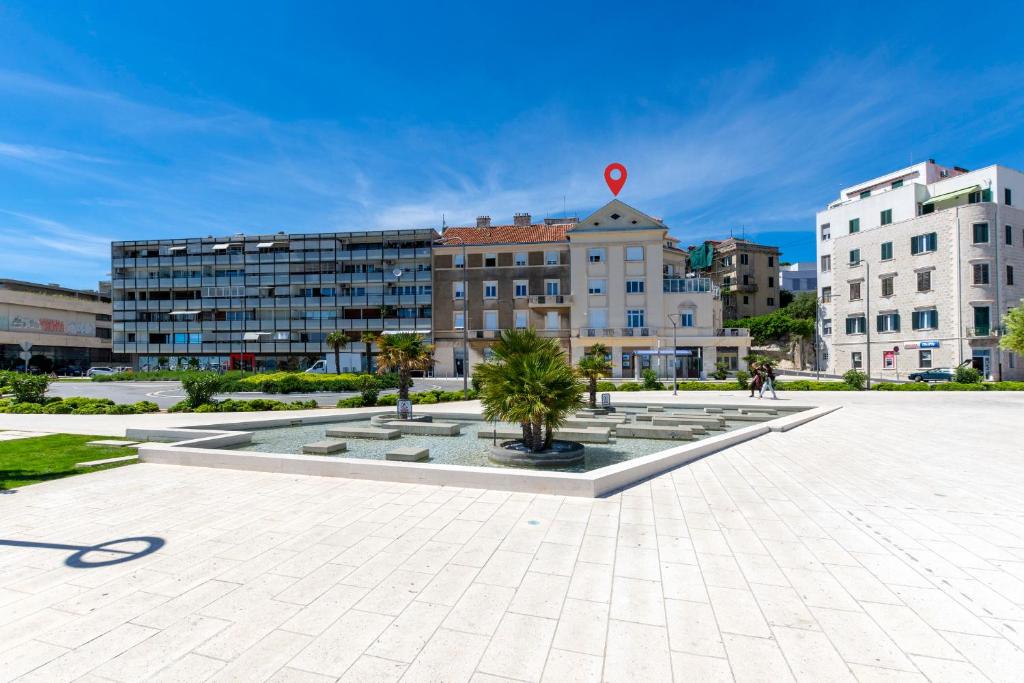 Hotel Casa Costabella