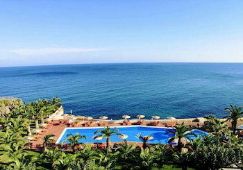 Hotel Europa Resort