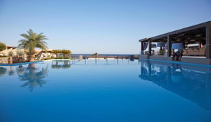 Hotel Aquagrand Of Lindos cazare Lindos