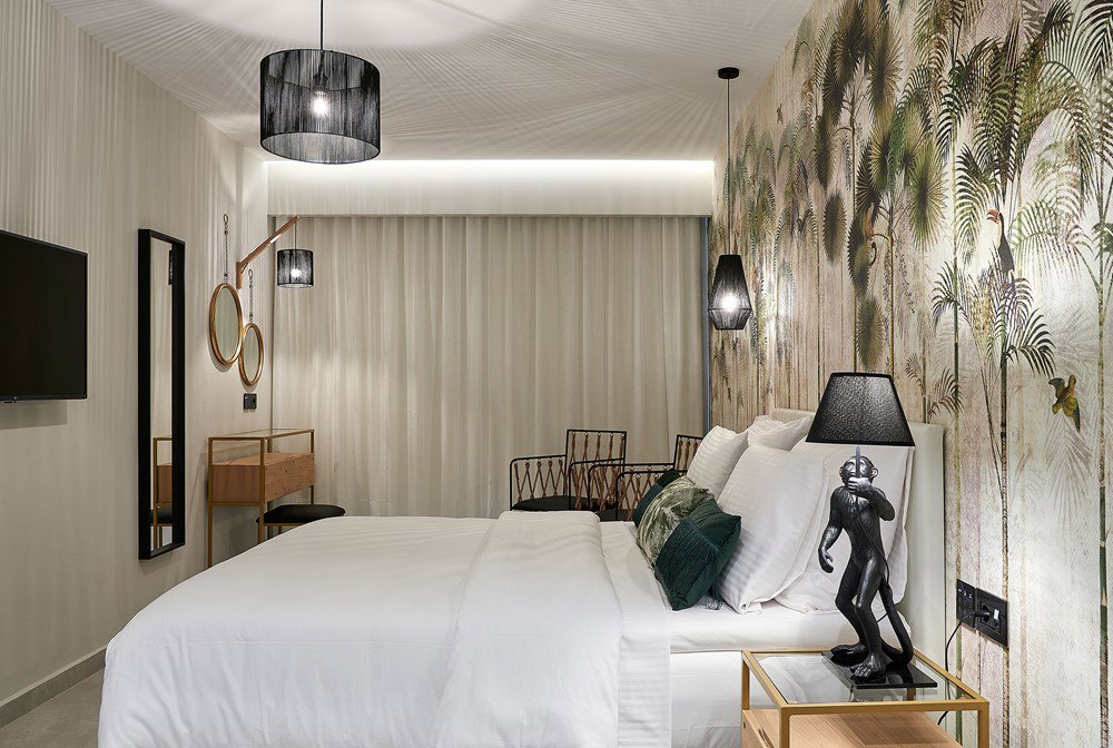 Pepper Sea Club Hotel Adults Only 16+