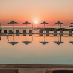Hotel Bali Paradise Hotel cazare Bali Beach