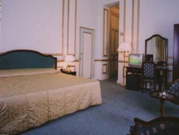 Hotel Windsor Palace Luxury Heritage Hotel Since 1906 By Paradise Inn Group