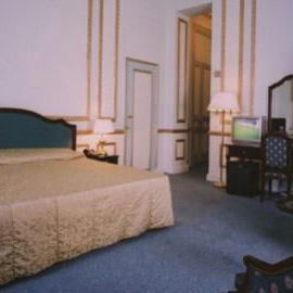 Hotel Windsor Palace Luxury Heritage Hotel Since 1906 By Paradise Inn Group cazare Alexandria