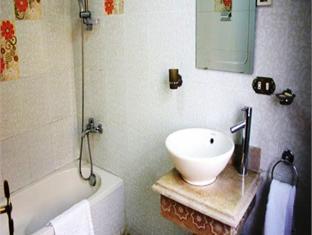 Hotel City View Hotel