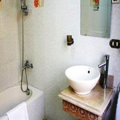 Hotel City View Hotel cazare Cairo