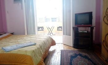 Hotel Cairo Moon Hotel - Hostel