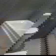 Hotel Miramar Downtown Hotel cazare Cairo