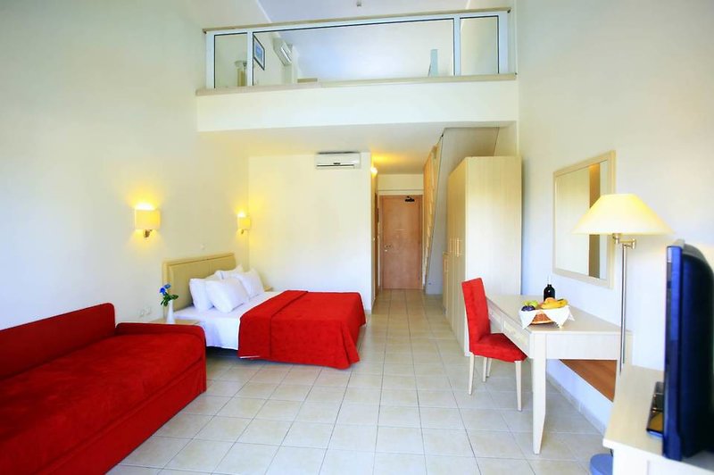 Hotel Labranda Miraluna Village