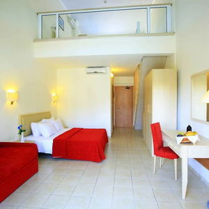 Sejur Labranda Miraluna Village vacanta Kiotari