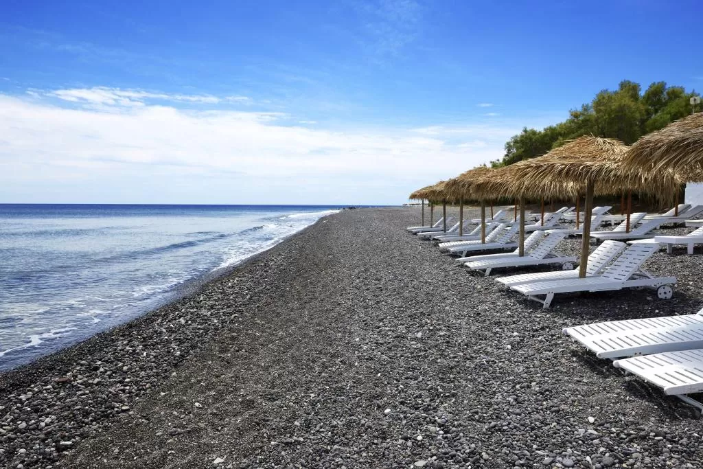 Tamarix Del Mar Suites