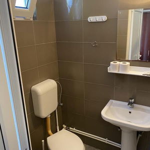 Hotel Hostel Perla cazare Costinesti