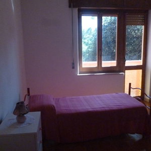 Hotel B & B La Dahlia cazare Castelsardo
