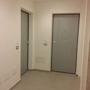 Hotel Appartamenti Miramare cazare Castelsardo