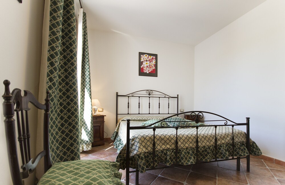 B&B Las Palmas