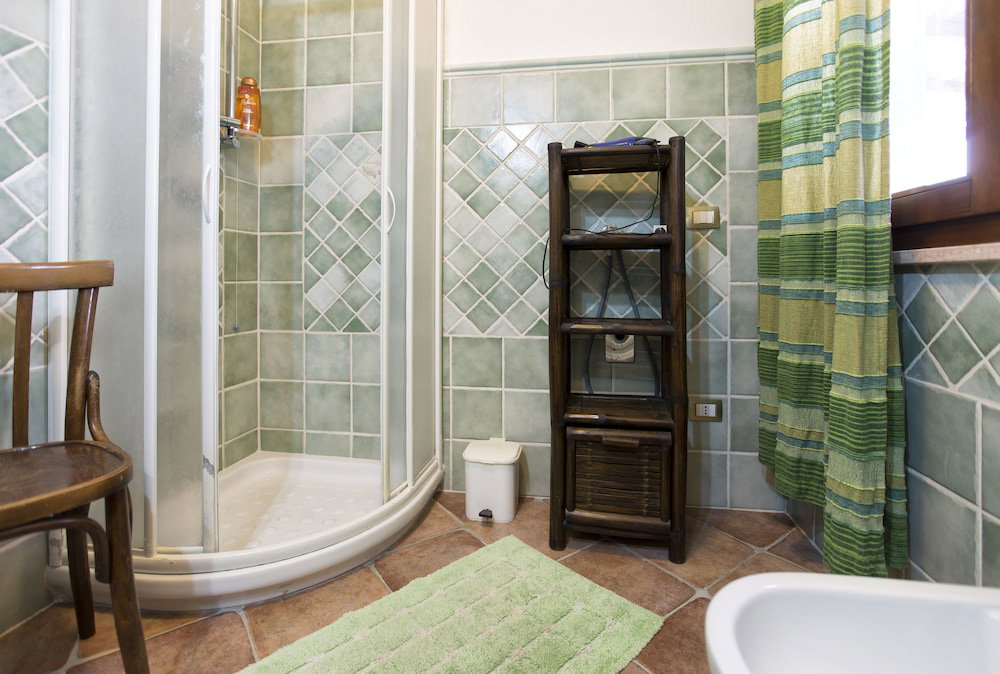 B&B Las Palmas