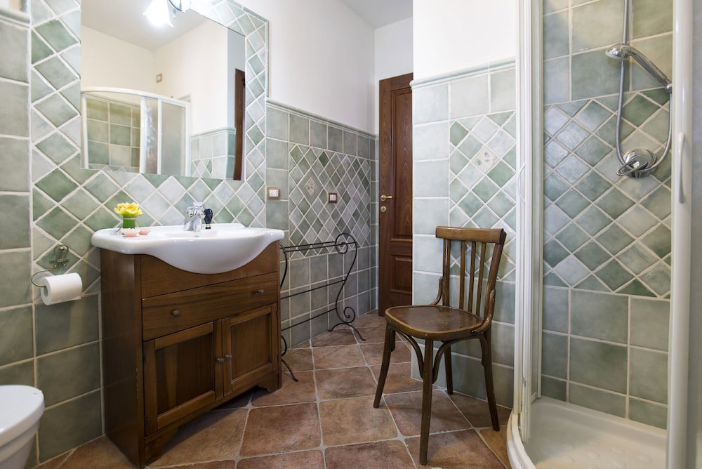 B&B Las Palmas
