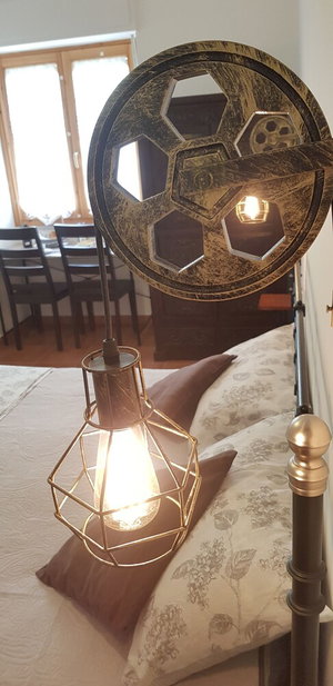 Hotel Aba Maya cazare Alghero