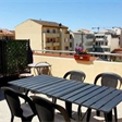 Sejur La Terrazza vacanta Alghero