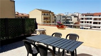 Hotel La Terrazza cazare Alghero