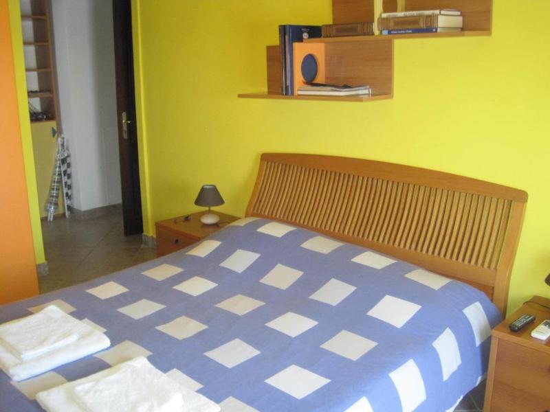 La Terrazza
