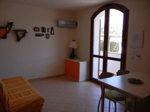 Hotel Il Sogno Di Alghero cazare Alghero