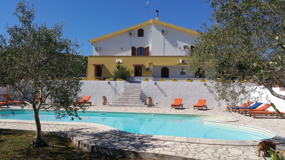 Il Sogno Di Alghero