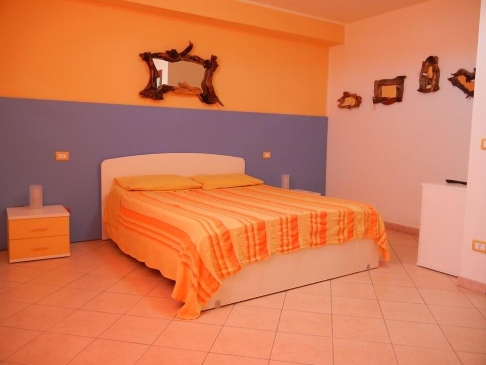 Il Sogno Di Alghero