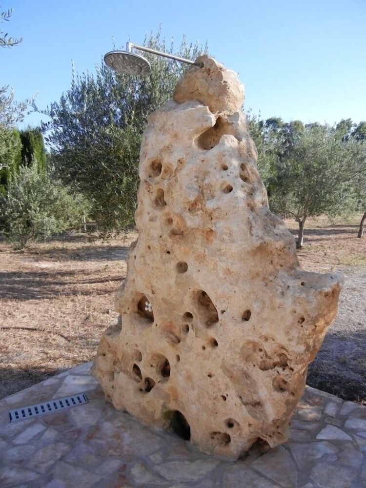 Il Sogno Di Alghero