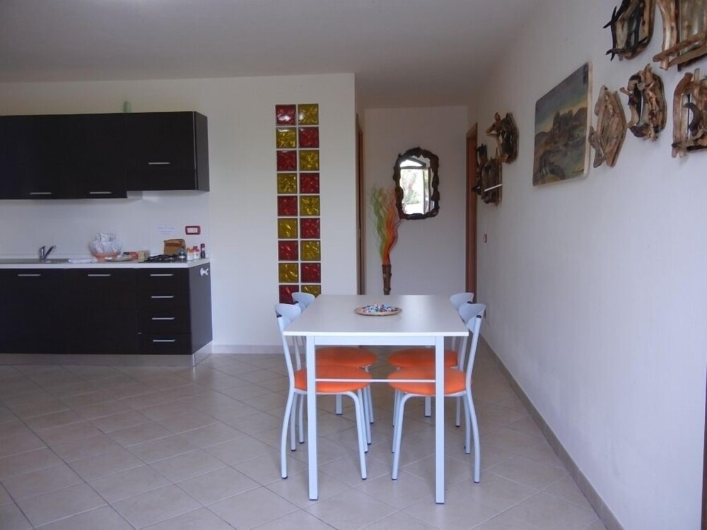 Il Sogno Di Alghero