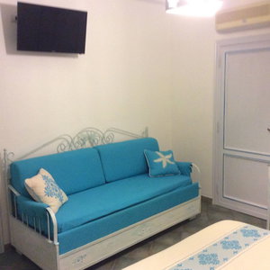 Hotel Alghero Sunrise cazare Alghero