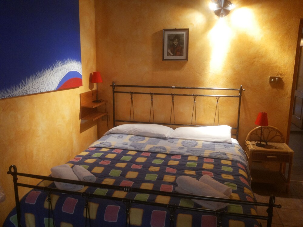 Hotel Mamajuana