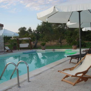 Hotel Castiglias cazare Alghero
