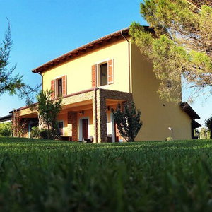 Hotel Su Passu cazare Alghero