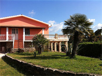 Hotel Agriturismo Agave