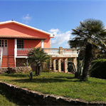 Hotel Agriturismo Agave cazare Alghero