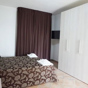 Sejur Agriturismo Maris vacanta Alghero