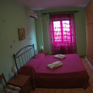 Sejur Aragosta Vacanze Guest House vacanta Alghero