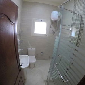 Hotel Rehana Resort cazare Cairo