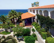 Terme Royal Palm