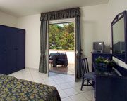 Terme Royal Palm