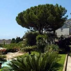 Hotel Hotel Canasta cazare Capri