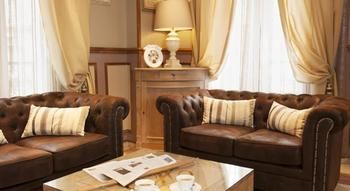 Hotel De Bellevue Gare Du Nord Hotel