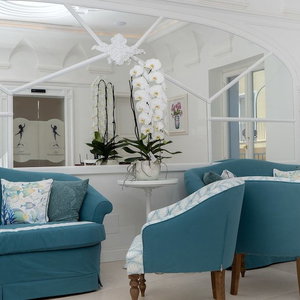 Hotel Piazzetta Diefenbach cazare Capri