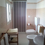 Sejur Triskeles vacanta Giardini-Naxos